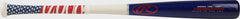 2021 Player Preferred Youth Ash Wood Bat