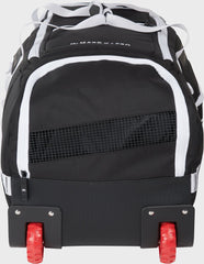 Yadi 2 Wheeled Equipment Bag