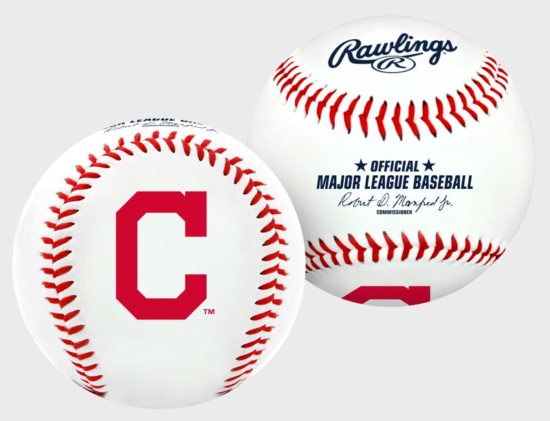 MLB Team Logo Baseball, All 30 Teams