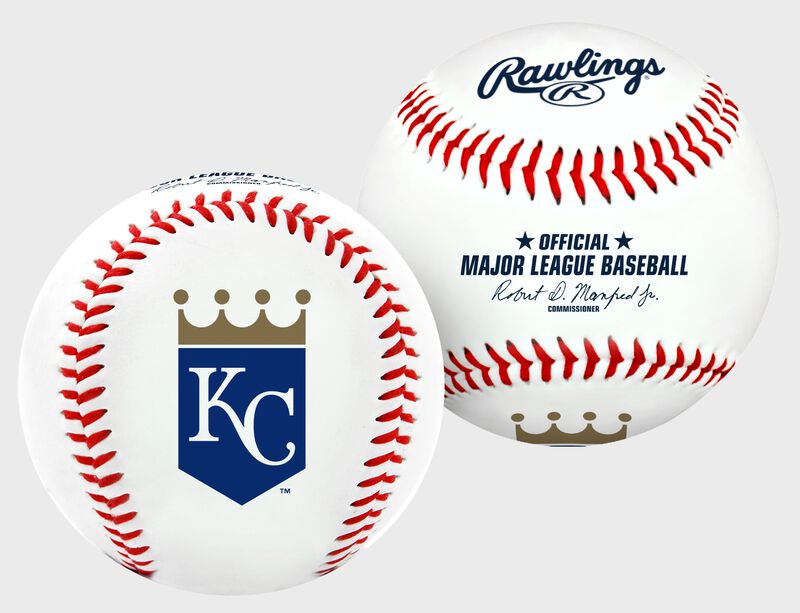 MLB Team Logo Baseball, All 30 Teams