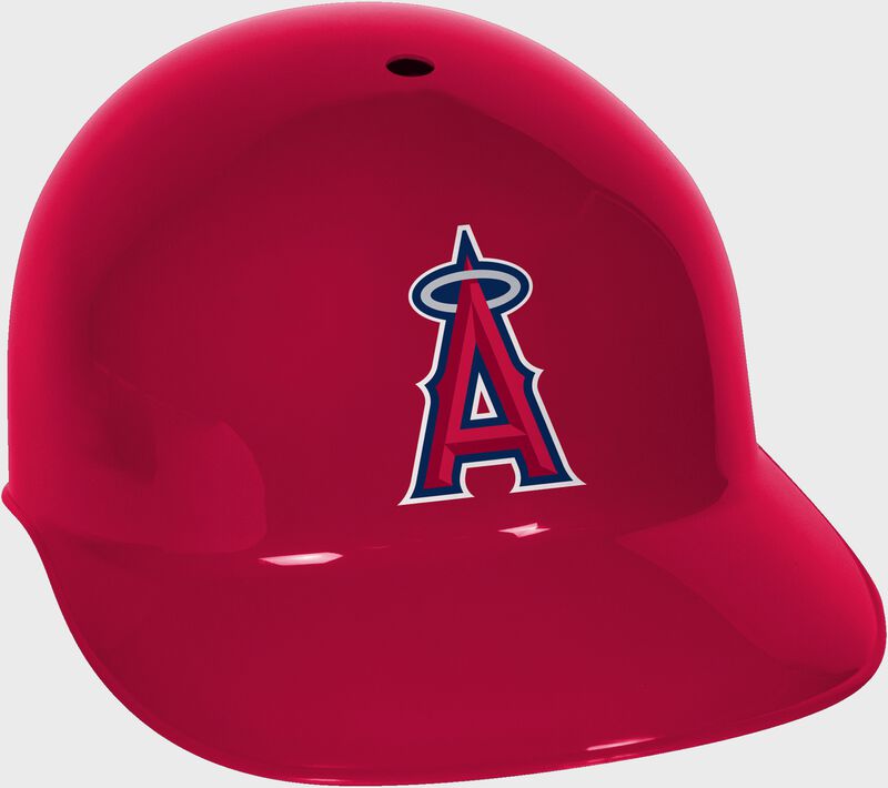 MLB Full Size Replica Helmet, All 30 Teams