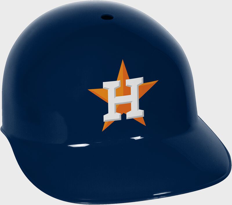 MLB Full Size Replica Helmet, All 30 Teams