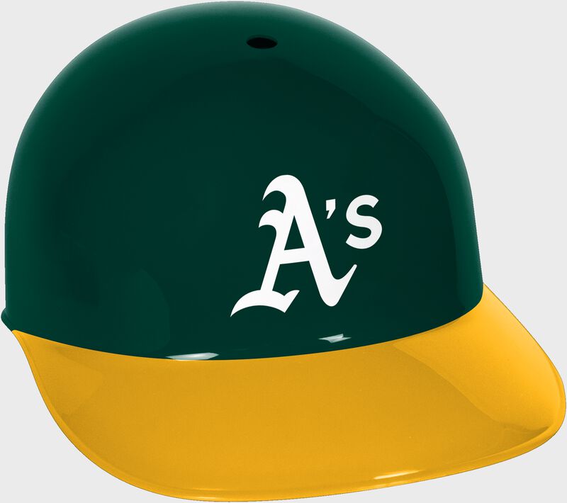 MLB Full Size Replica Helmet, All 30 Teams
