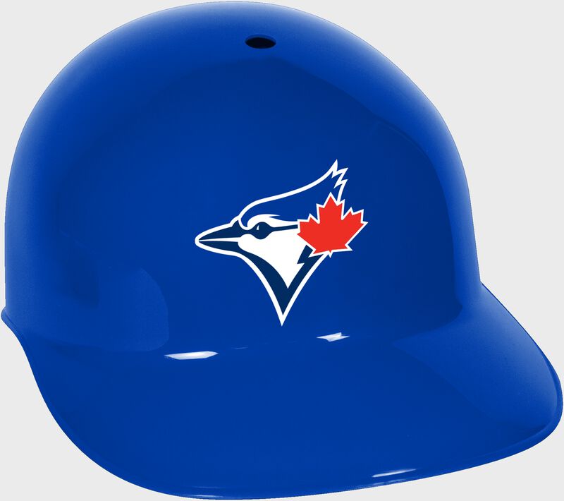 MLB Full Size Replica Helmet, All 30 Teams