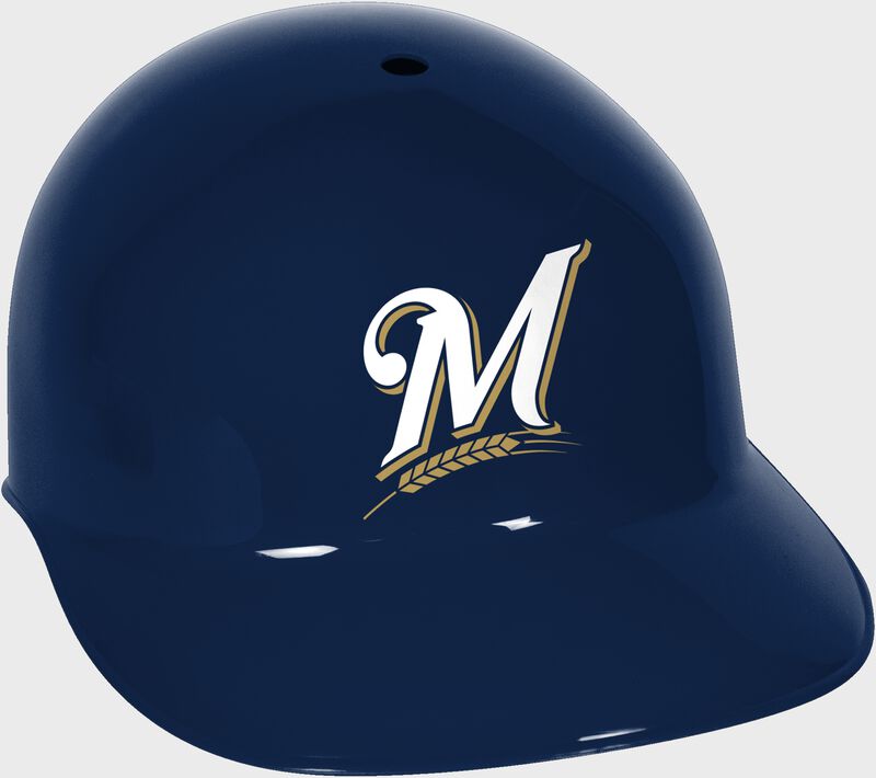 MLB Full Size Replica Helmet, All 30 Teams