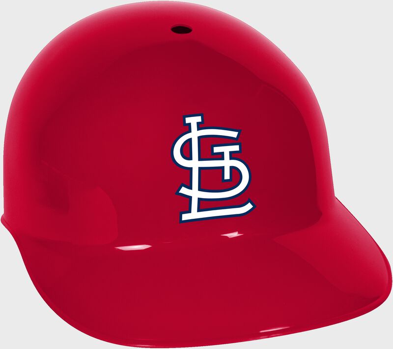 MLB Full Size Replica Helmet, All 30 Teams