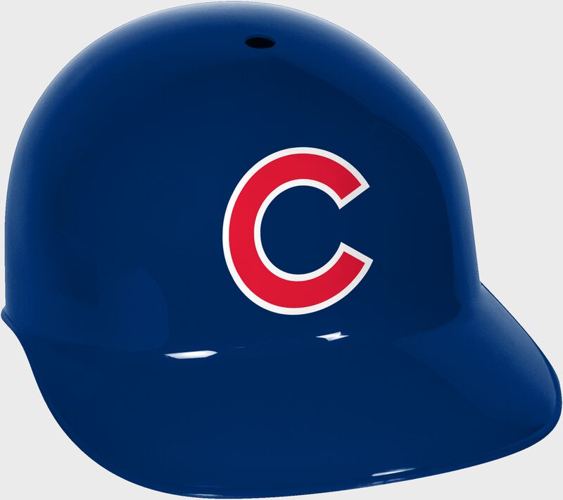 MLB Full Size Replica Helmet, All 30 Teams