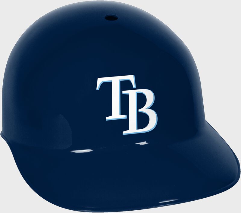 MLB Full Size Replica Helmet, All 30 Teams