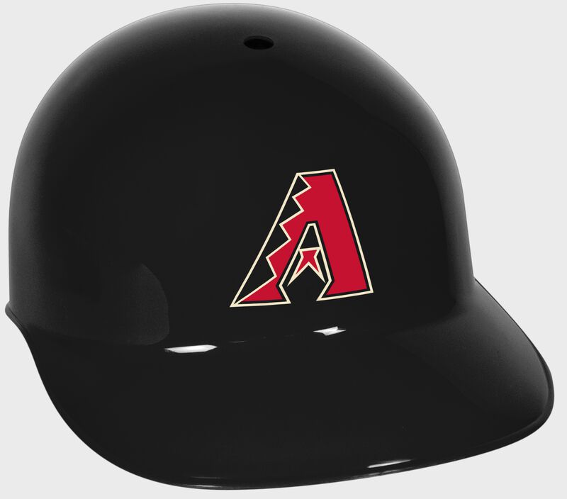 MLB Full Size Replica Helmet, All 30 Teams
