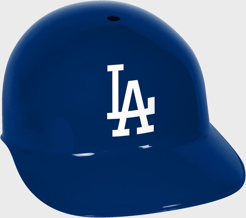 MLB Full Size Replica Helmet, All 30 Teams
