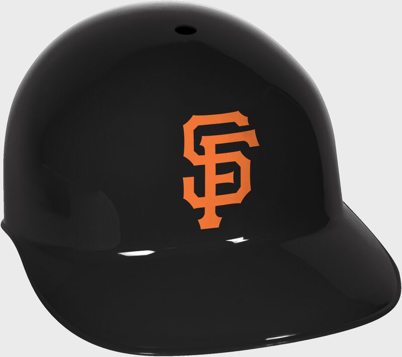 MLB Full Size Replica Helmet, All 30 Teams