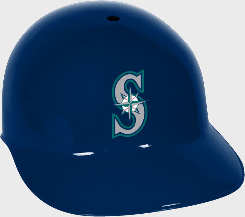 MLB Full Size Replica Helmet, All 30 Teams