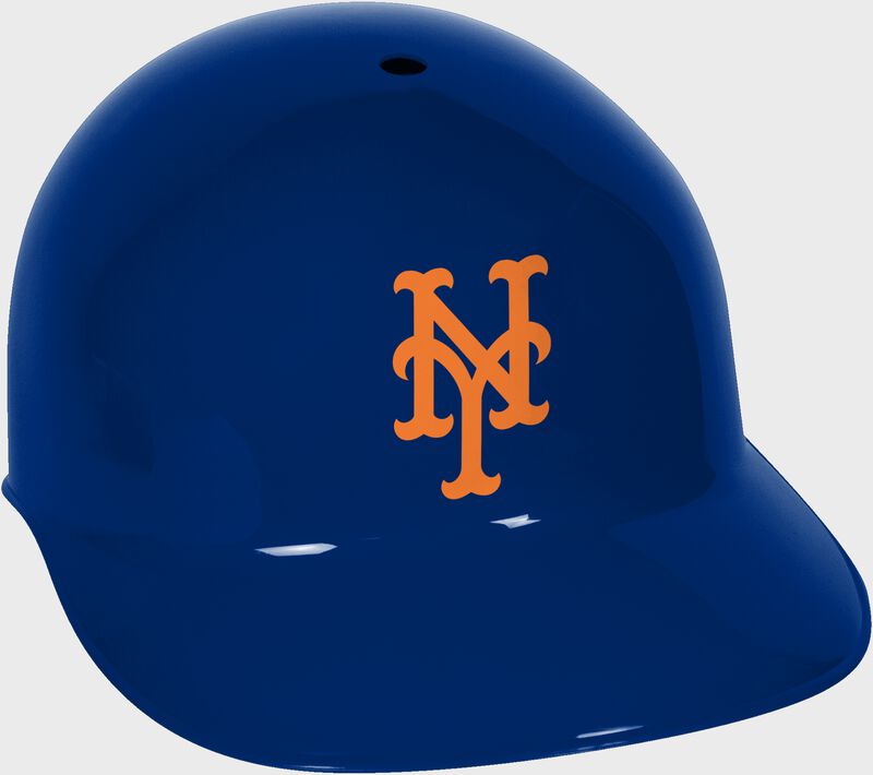 MLB Full Size Replica Helmet, All 30 Teams