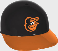 MLB Full Size Replica Helmet, All 30 Teams