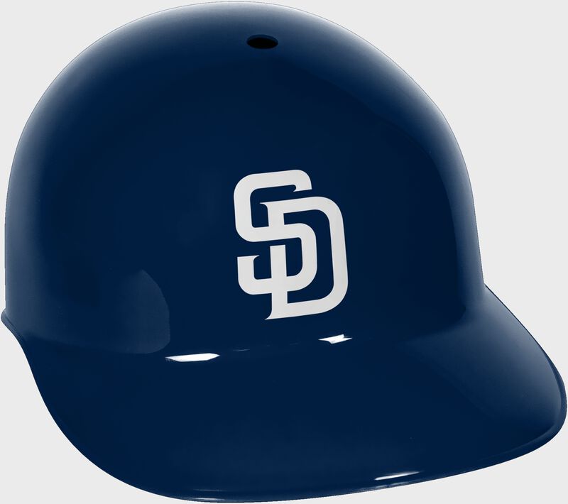 MLB Full Size Replica Helmet, All 30 Teams