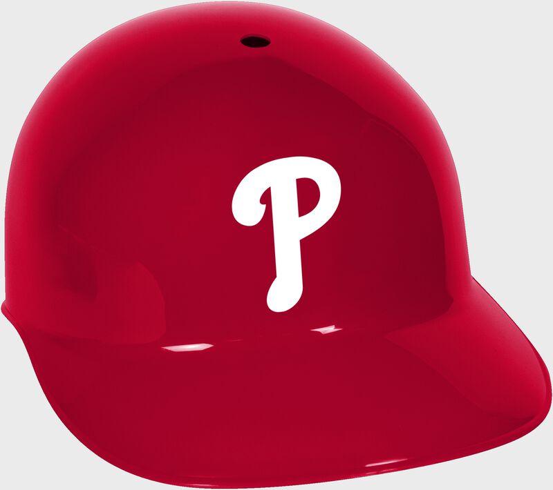 MLB Full Size Replica Helmet, All 30 Teams