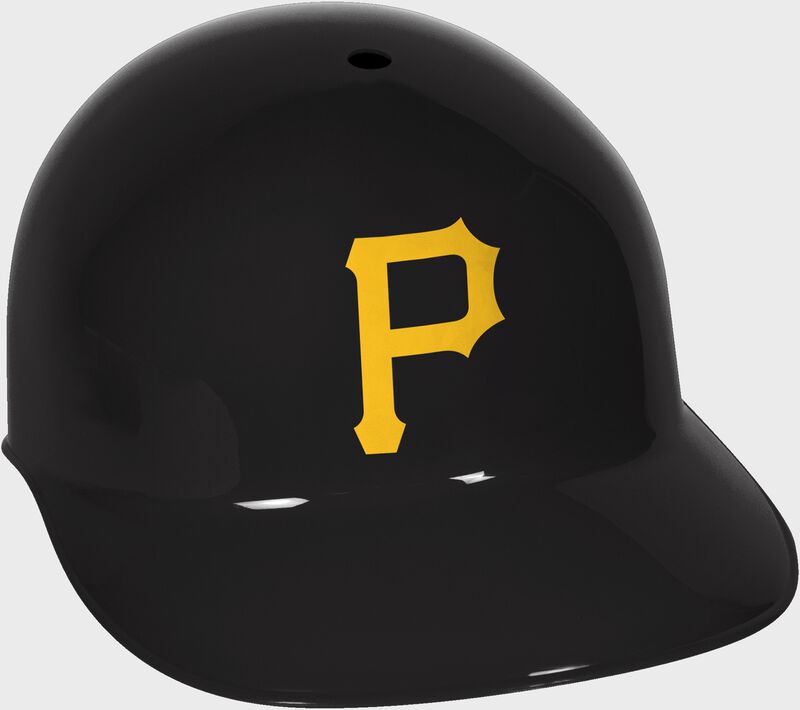 MLB Full Size Replica Helmet, All 30 Teams