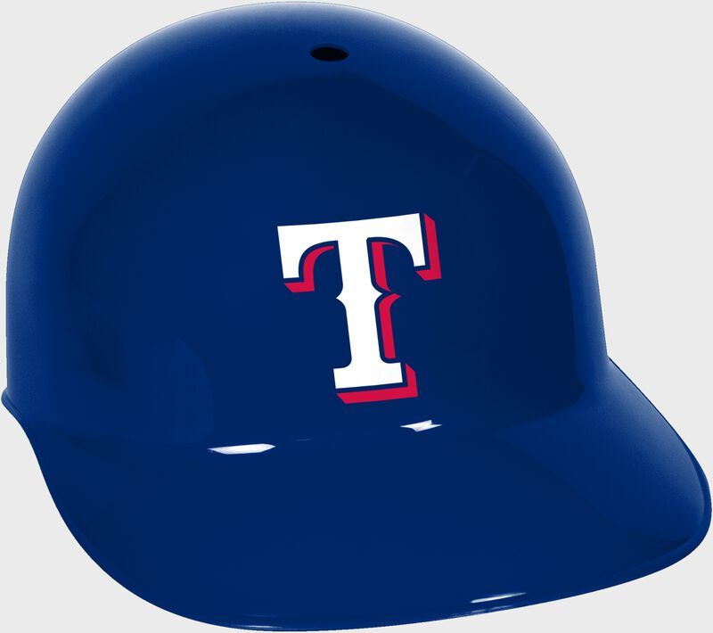 MLB Full Size Replica Helmet, All 30 Teams