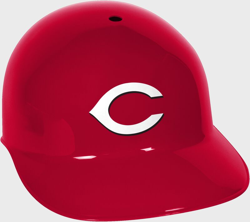 MLB Full Size Replica Helmet, All 30 Teams