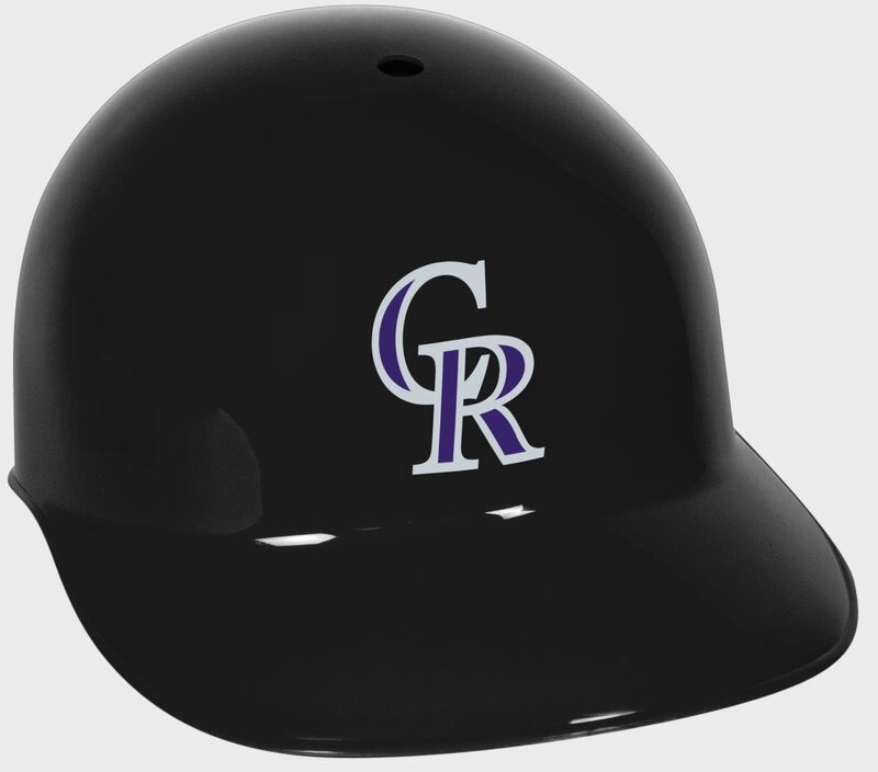 MLB Full Size Replica Helmet, All 30 Teams