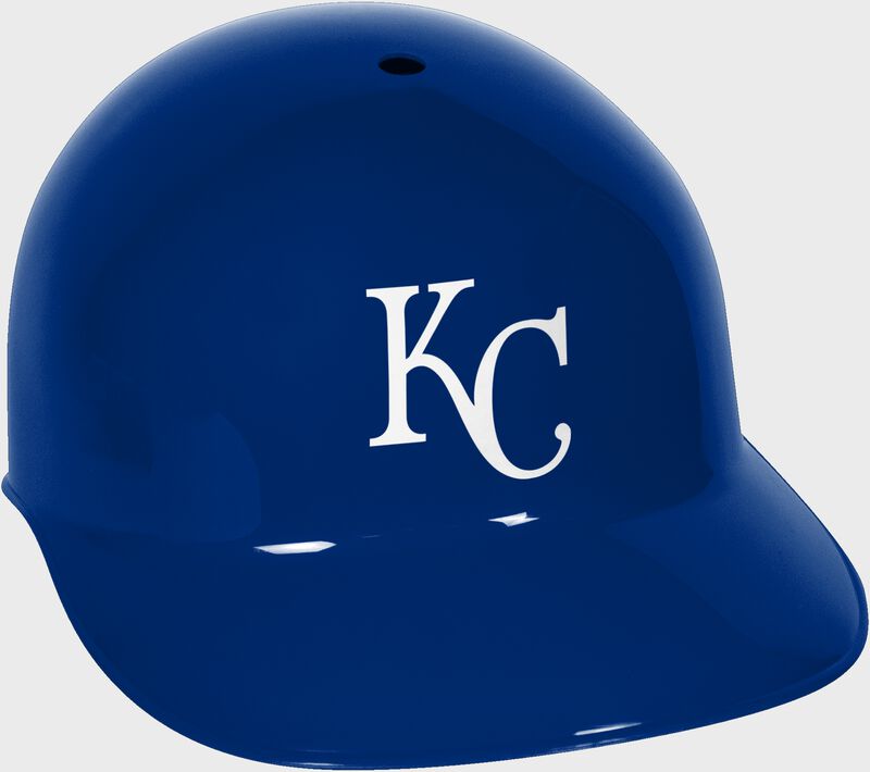 MLB Full Size Replica Helmet, All 30 Teams