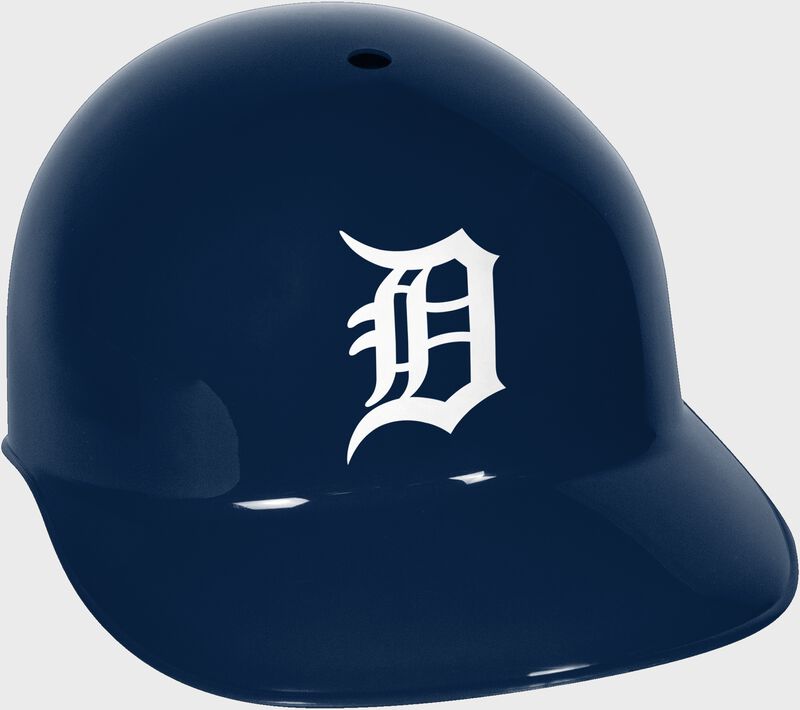 MLB Full Size Replica Helmet, All 30 Teams
