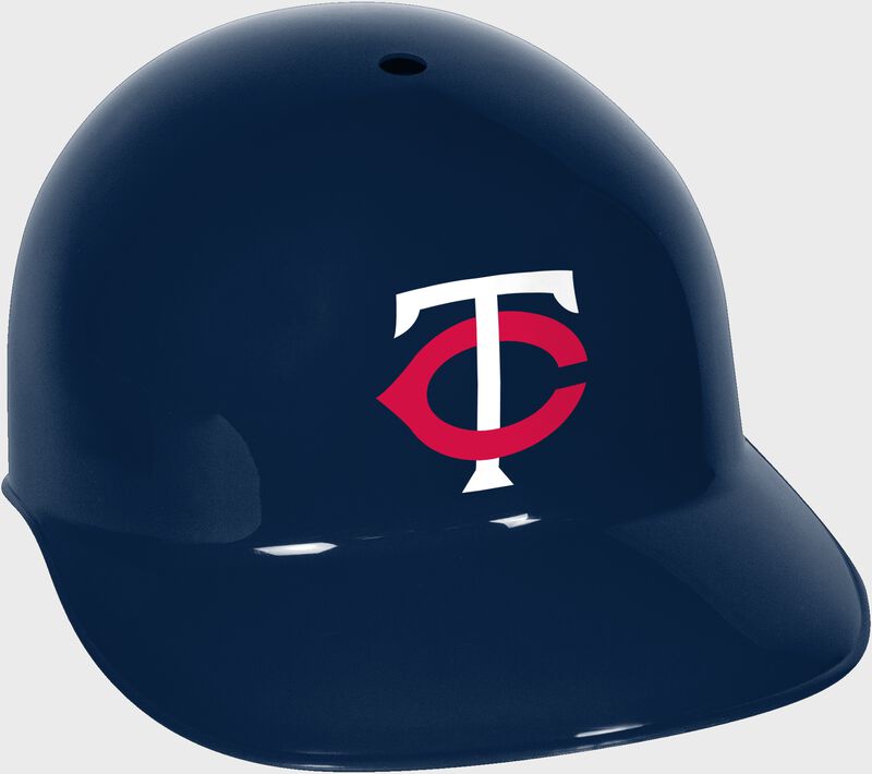 MLB Full Size Replica Helmet, All 30 Teams
