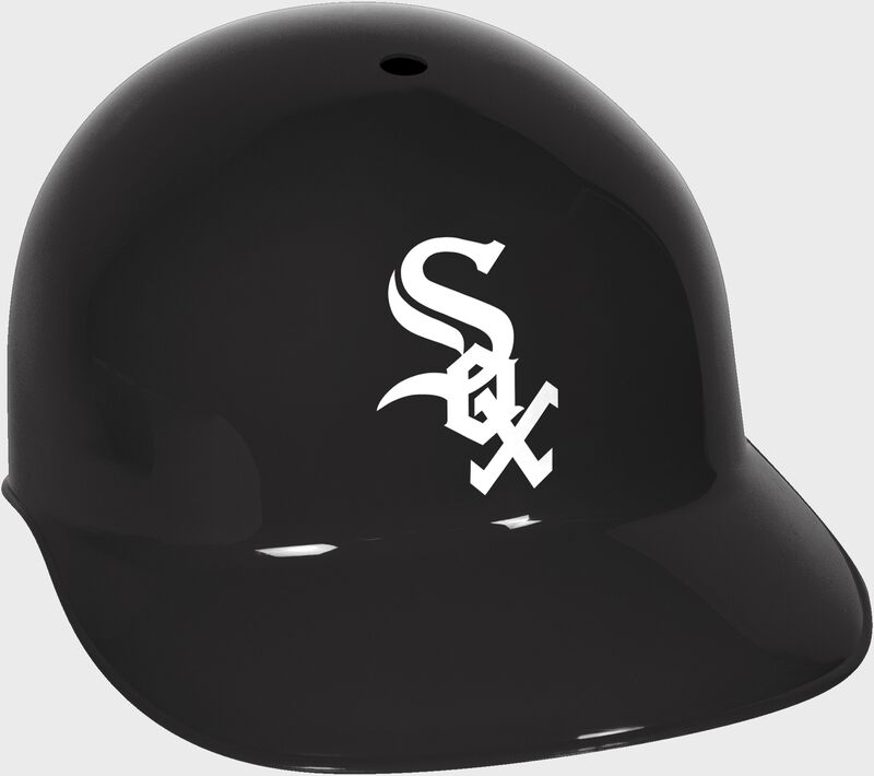 MLB Full Size Replica Helmet, All 30 Teams