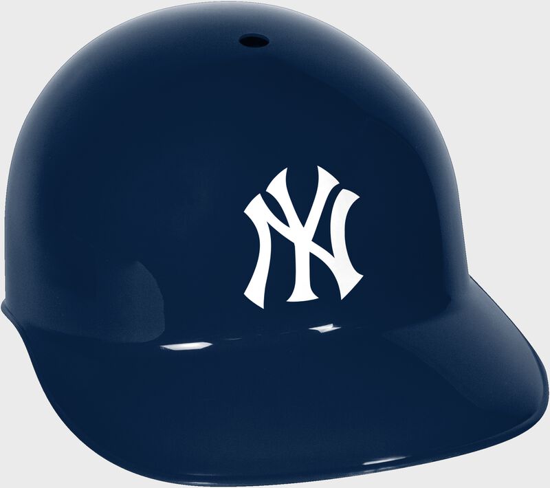 MLB Full Size Replica Helmet, All 30 Teams