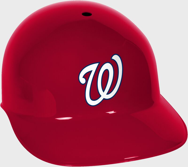 MLB Full Size Replica Helmet, All 30 Teams