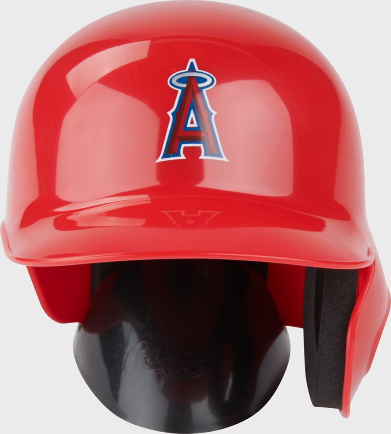 Rawlings MLB Mini Replica Helmet, All 30 Teams