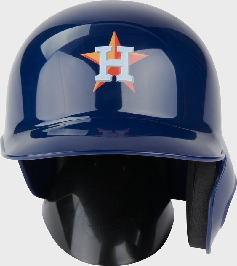 Rawlings MLB Mini Replica Helmet, All 30 Teams