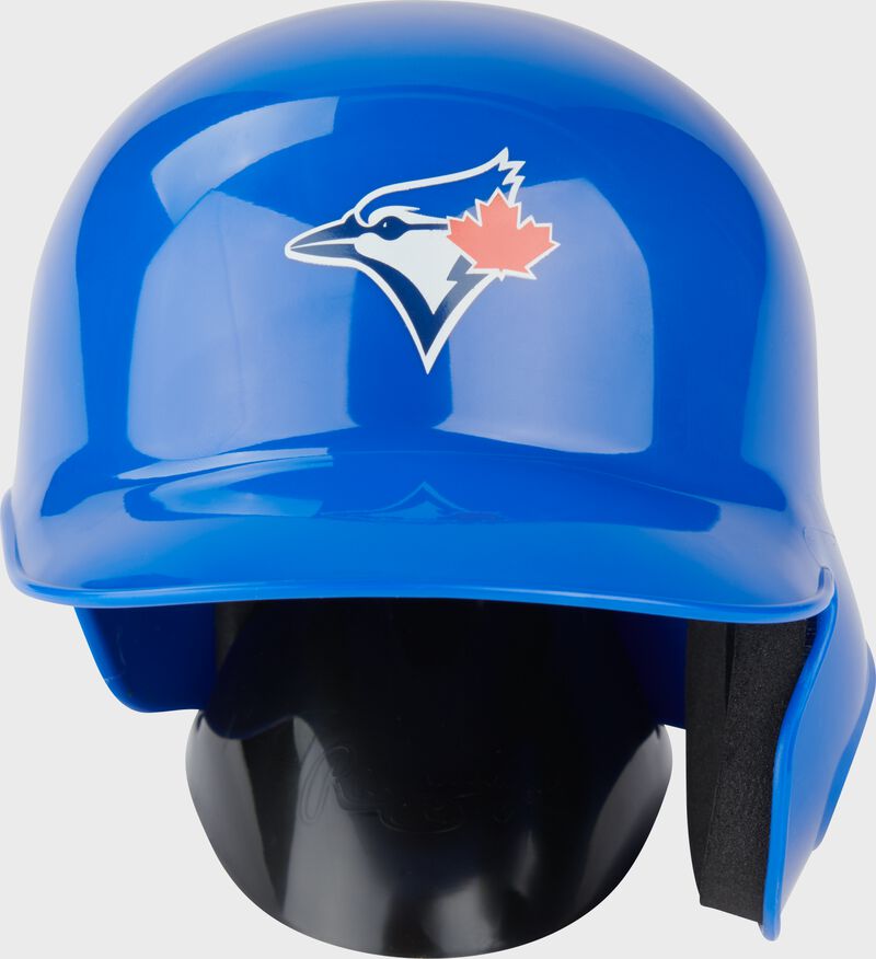 Rawlings MLB Mini Replica Helmet, All 30 Teams