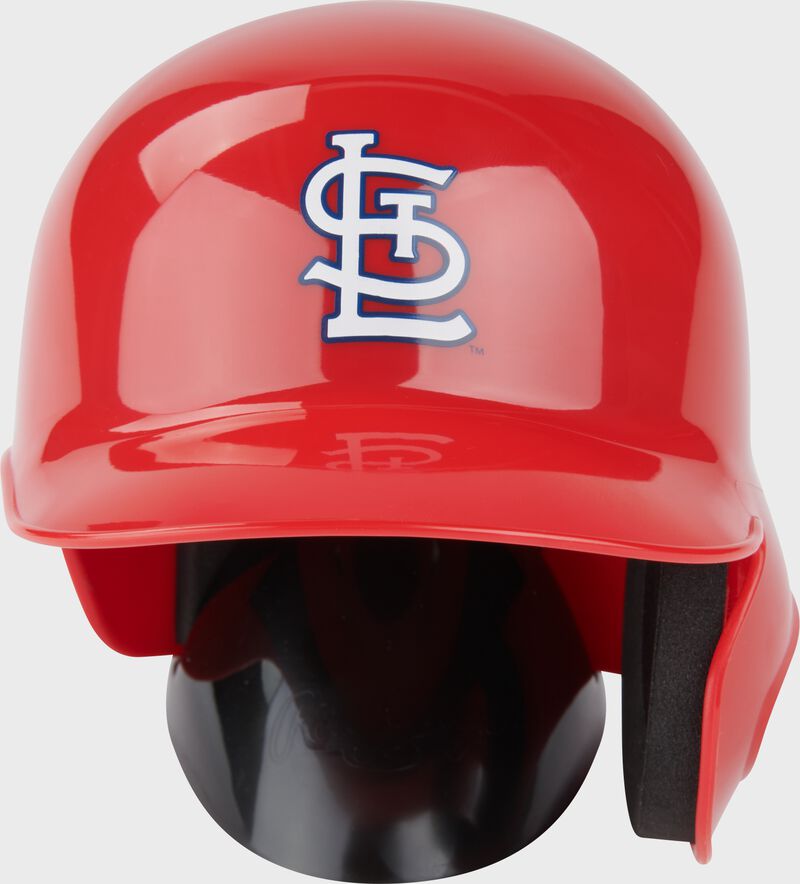 Rawlings MLB Mini Replica Helmet, All 30 Teams
