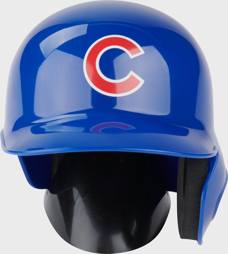 Rawlings MLB Mini Replica Helmet, All 30 Teams