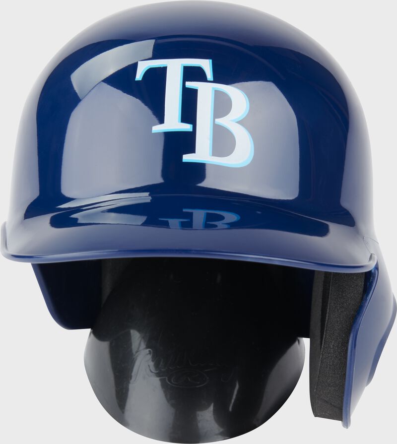Rawlings MLB Mini Replica Helmet, All 30 Teams
