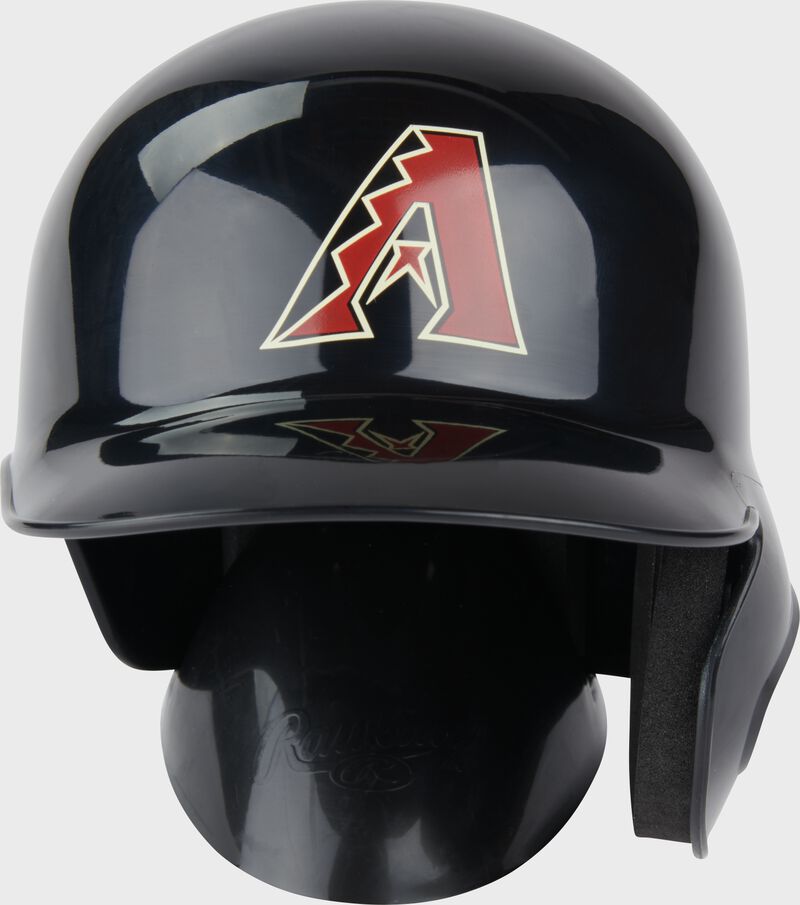 Rawlings MLB Mini Replica Helmet, All 30 Teams