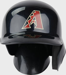 Rawlings MLB Mini Replica Helmet, All 30 Teams