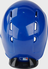 Rawlings MLB Mini Replica Helmet, All 30 Teams