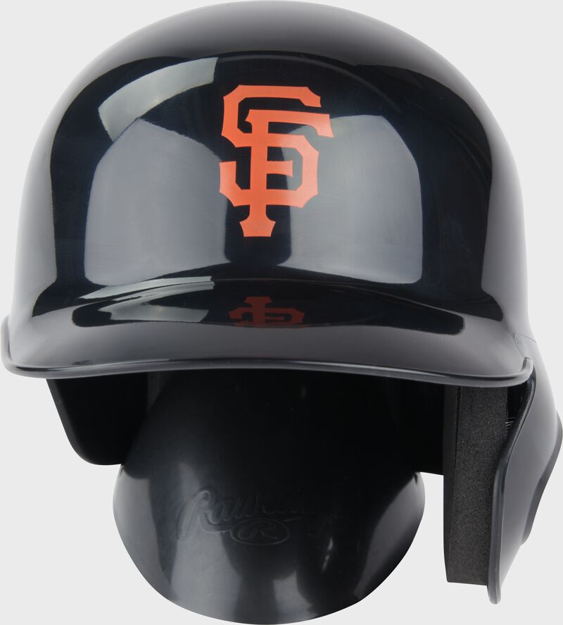 Rawlings MLB Mini Replica Helmet, All 30 Teams