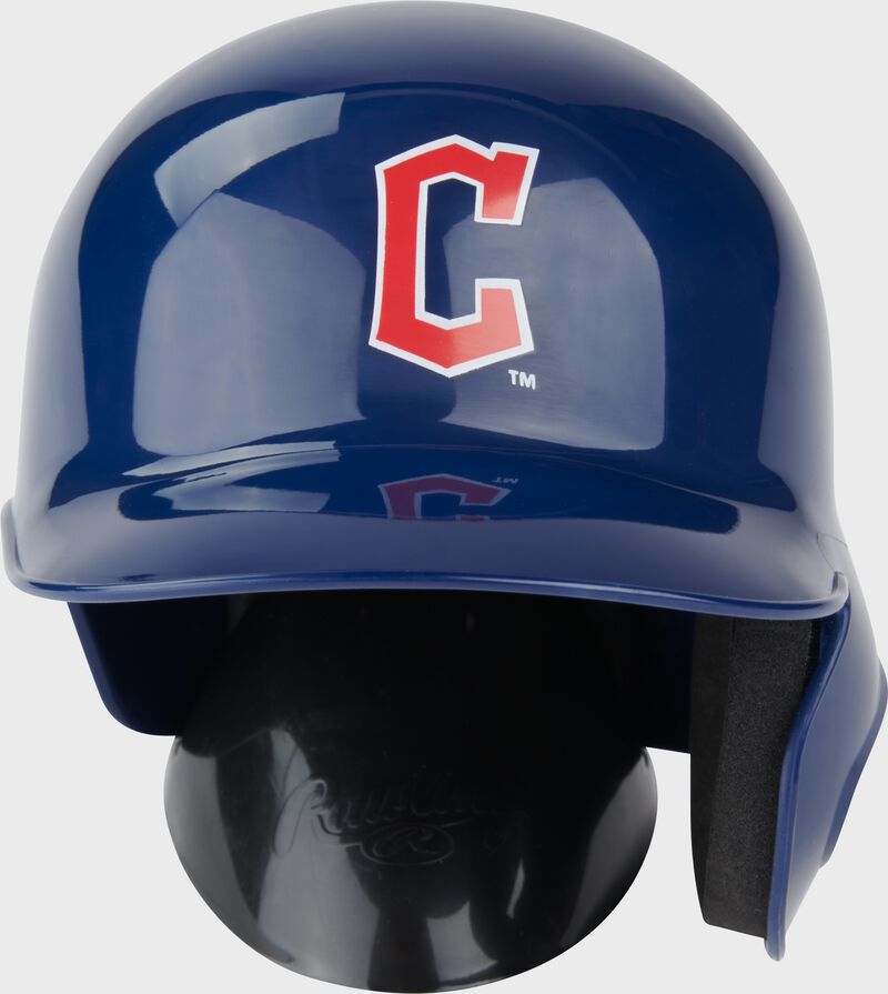 Rawlings MLB Mini Replica Helmet, All 30 Teams