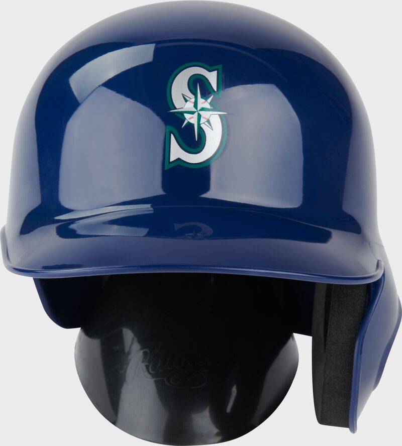 Rawlings MLB Mini Replica Helmet, All 30 Teams