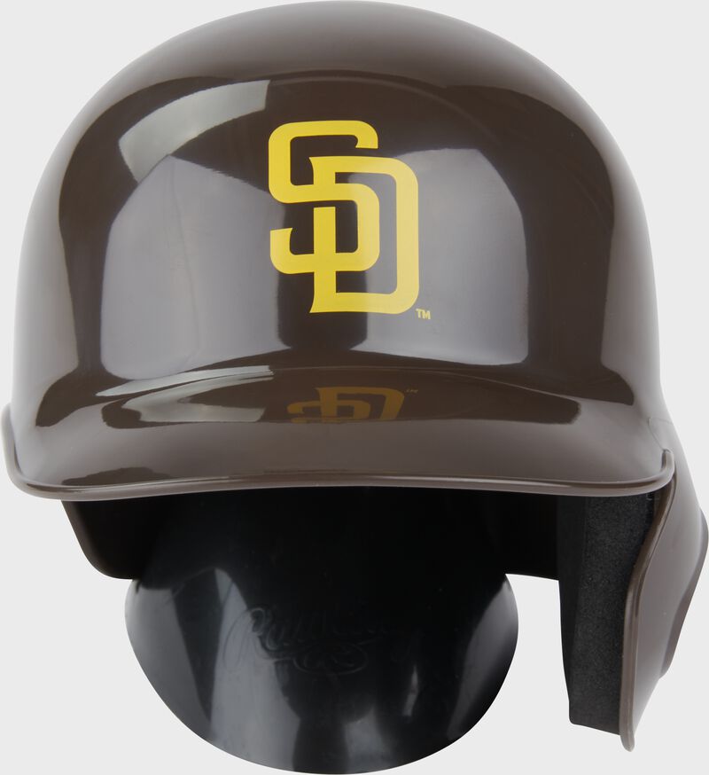 Rawlings MLB Mini Replica Helmet, All 30 Teams