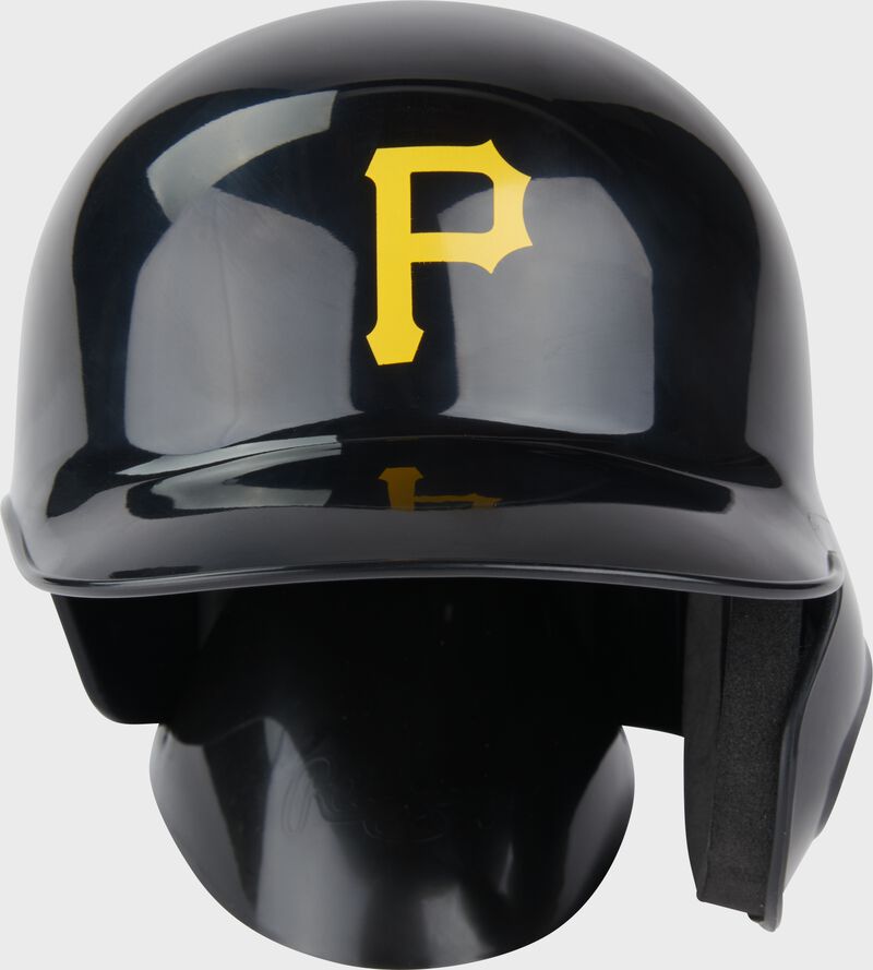 Rawlings MLB Mini Replica Helmet, All 30 Teams