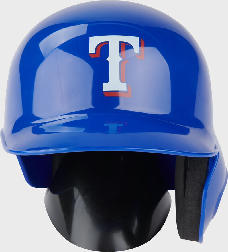 Rawlings MLB Mini Replica Helmet, All 30 Teams