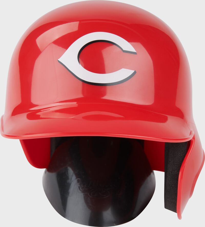 Rawlings MLB Mini Replica Helmet, All 30 Teams