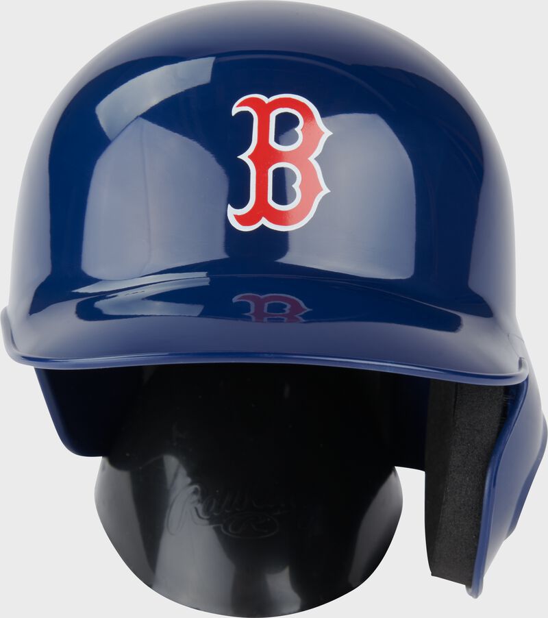 Rawlings MLB Mini Replica Helmet, All 30 Teams