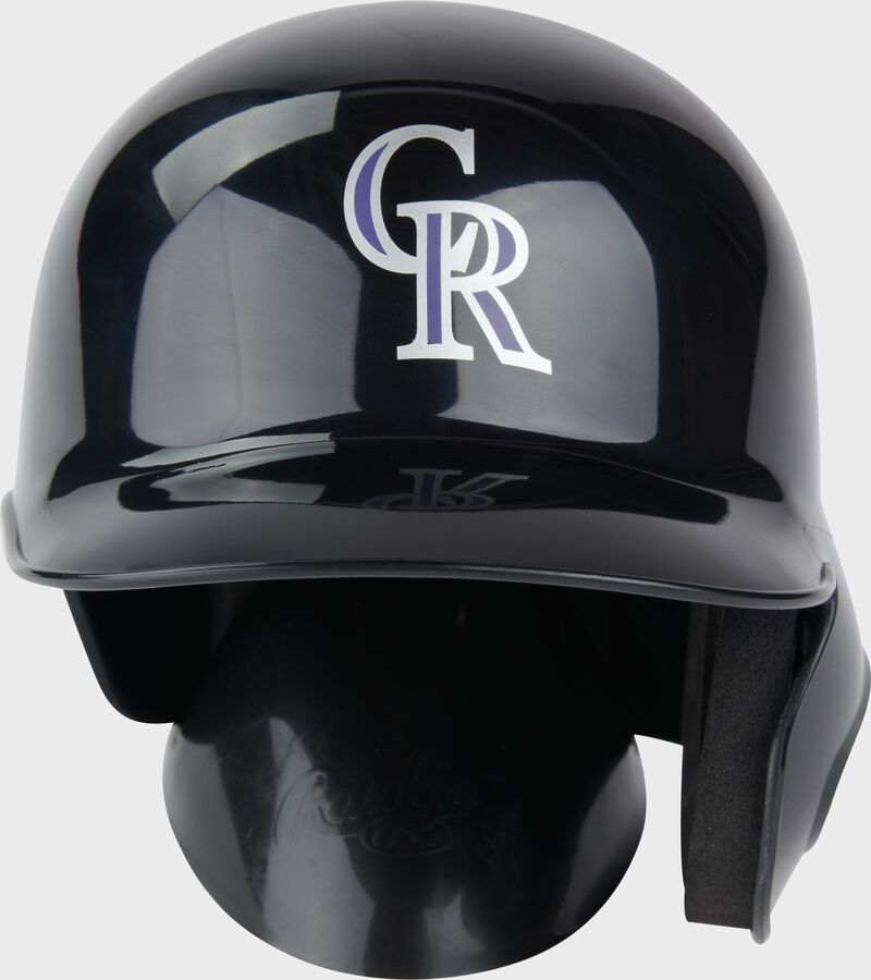 Rawlings MLB Mini Replica Helmet, All 30 Teams