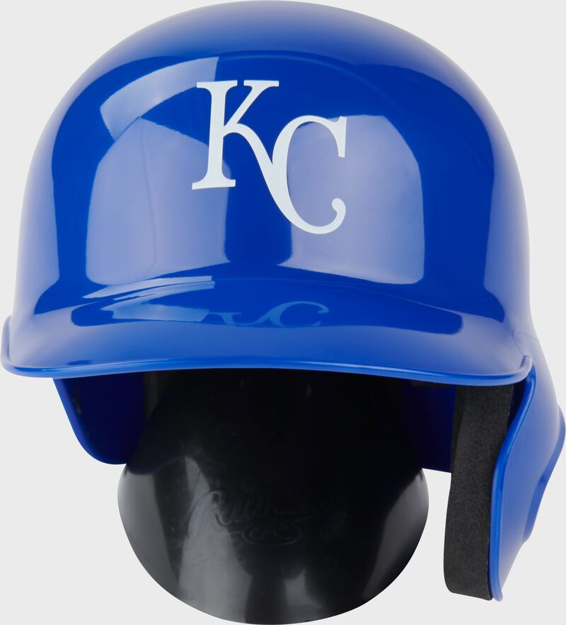 Rawlings MLB Mini Replica Helmet, All 30 Teams