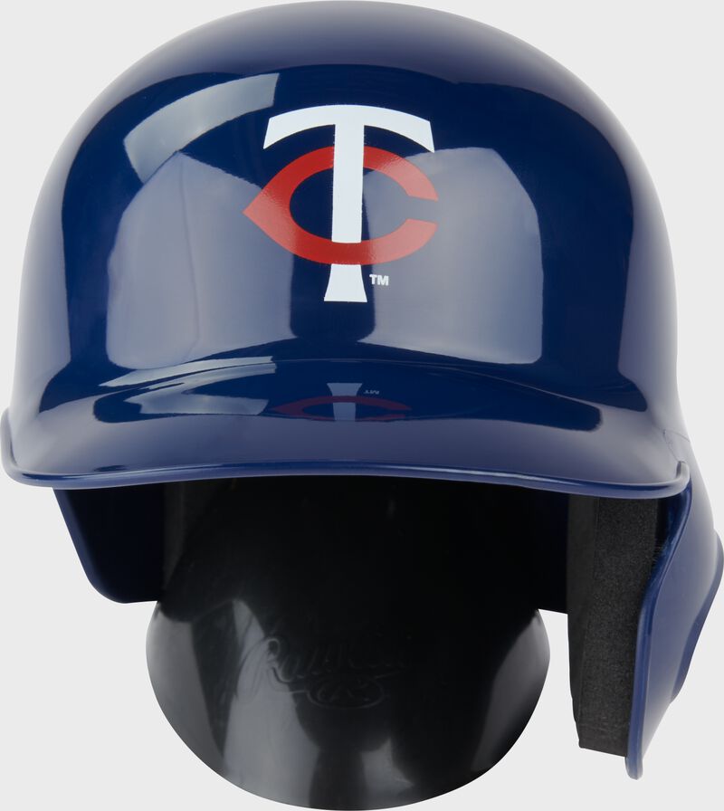 Rawlings MLB Mini Replica Helmet, All 30 Teams